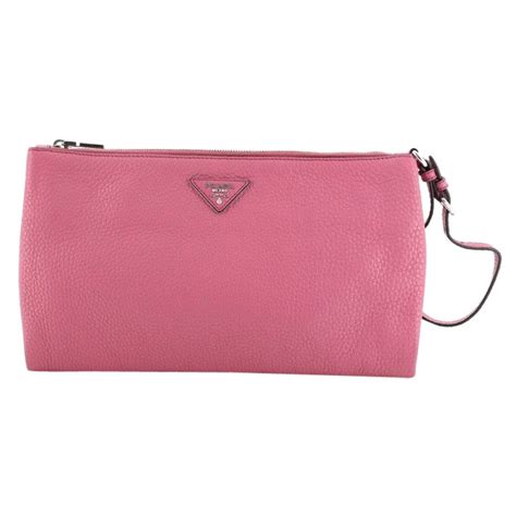 fake prada wristlet|prada wristlets sale.